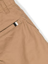 J50682/269 BOSS