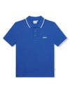 J50704/872 BOSS