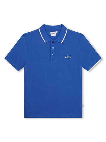 J50704/872 BOSS