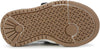 J50875/09B BOSS