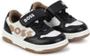 J50875/09B BOSS
