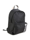 J50961/09B BOSS