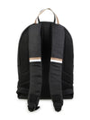 J50961/09B BOSS