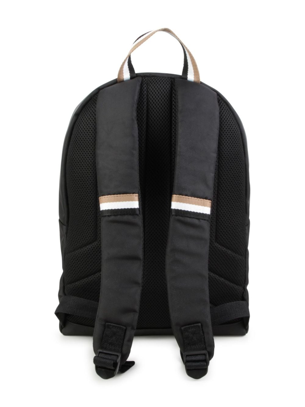 J50961/09B BOSS