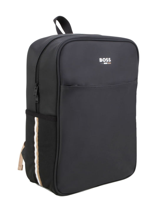 J50966/09B BOSS