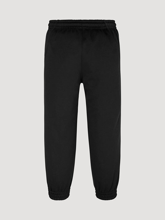 IB0IB01934/BEH CALVIN KLEIN JEANS