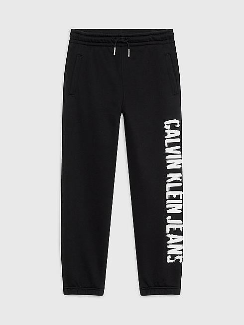 IB0IB01935T/BEH CALVIN KLEIN JEANS