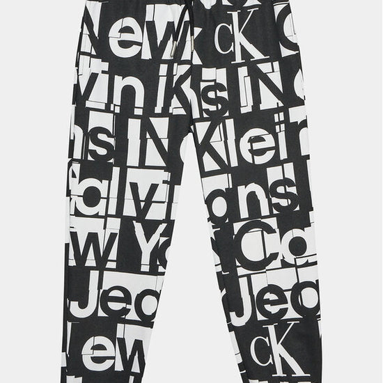 IB0IB01937/0K5 CALVIN KLEIN JEANS