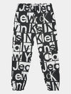 IB0IB01937/0K5 CALVIN KLEIN JEANS