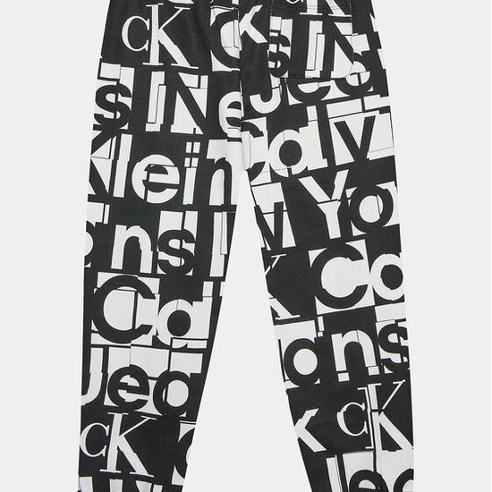 IB0IB01937/0K5 CALVIN KLEIN JEANS