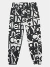 IB0IB01937/0K5 CALVIN KLEIN JEANS