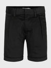 IB0IB02063T/BEH CALVIN KLEIN JEANS