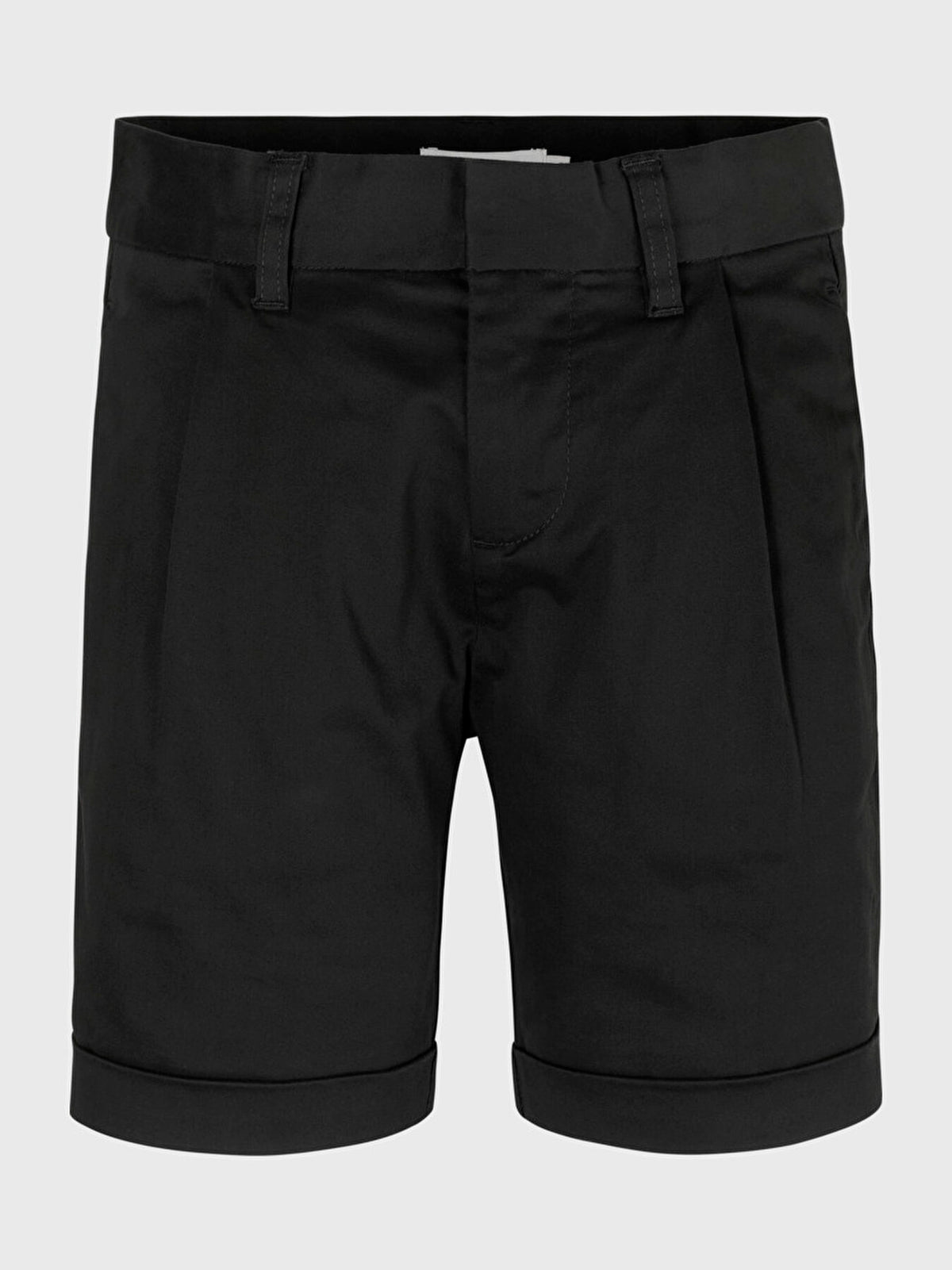 IB0IB02063T/BEH CALVIN KLEIN JEANS