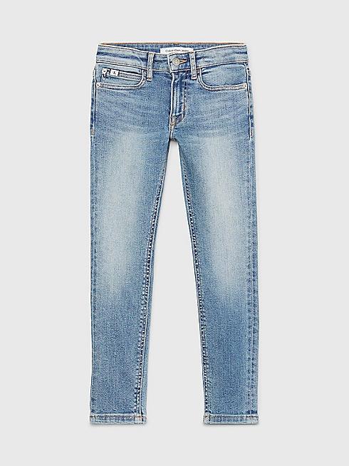 IG0IG02266T/1A4 CALVIN KLEIN