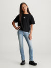 IG0IG02266T/1A4 CALVIN KLEIN
