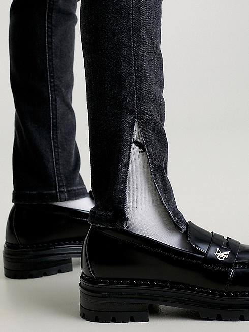 IG0IG02267T/1BY CALVIN KLEIN JEANS