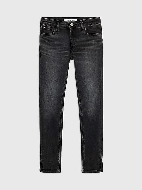 IG0IG02267T/1BY CALVIN KLEIN JEANS