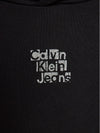 IG0IG02304T/BEH CALVIN KLEIN JEANS