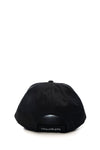 IU0IU00150/BEH CALVIN KLEIN JEANS