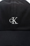 IU0IU00150/BEH CALVIN KLEIN JEANS
