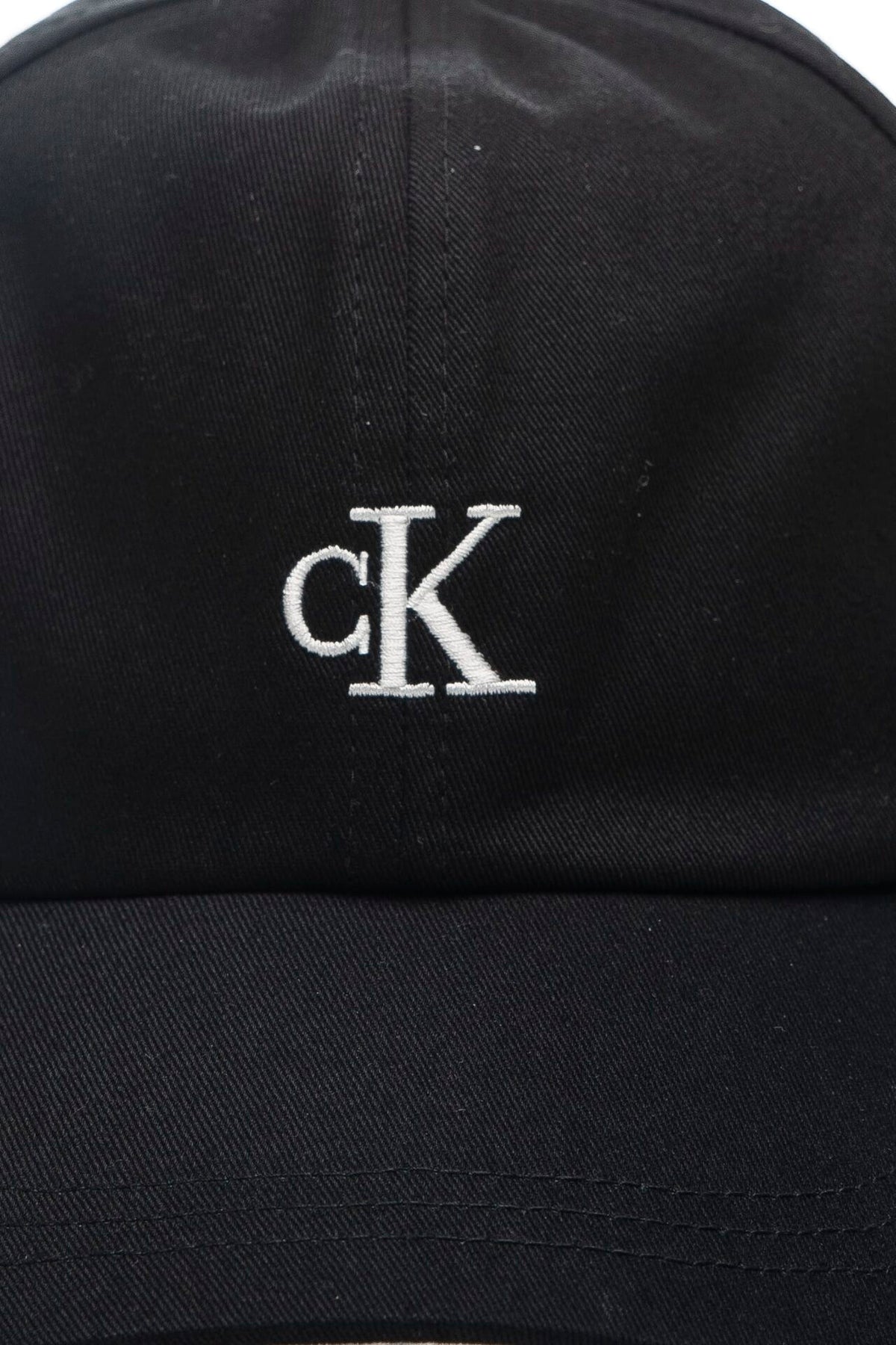 IU0IU00150/BEH CALVIN KLEIN JEANS