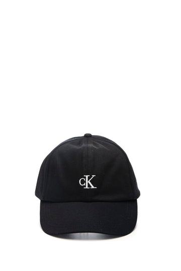 IU0IU00150/BEH CALVIN KLEIN JEANS