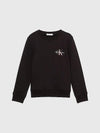 IU0IU00397T/0GJ CALVIN KLEIN JEANS