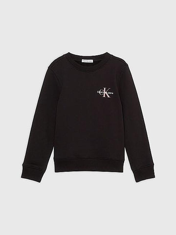 IU0IU00397T/0GJ CALVIN KLEIN JEANS