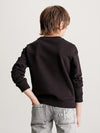 IU0IU00397T/0GJ CALVIN KLEIN JEANS