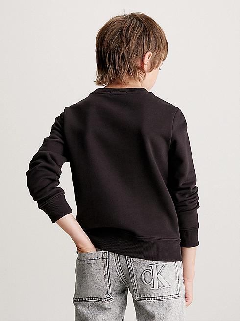 IU0IU00397T/0GJ CALVIN KLEIN JEANS