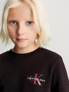 IU0IU00397T/0GJ CALVIN KLEIN JEANS