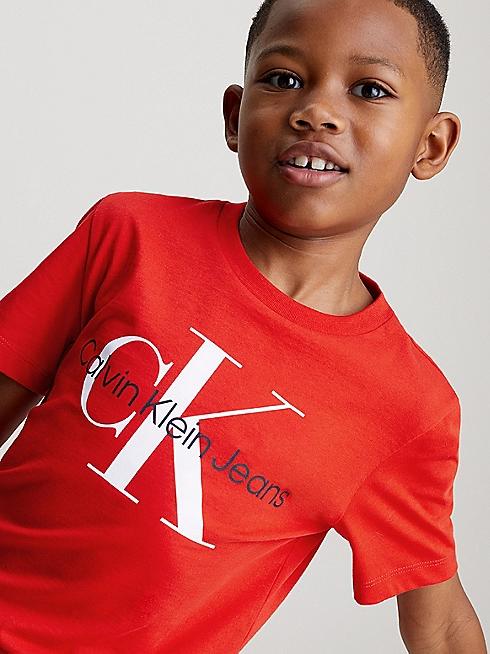 IU0IU00460T/XA7 CALVIN KLEIN JEANS
