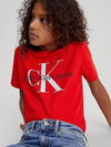 IU0IU00460T/XA7 CALVIN KLEIN JEANS