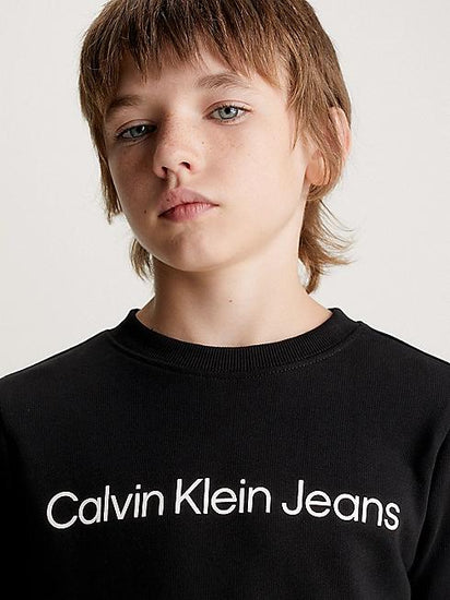 IU0IU00581T/BEH CALVIN KLEIN JEANS