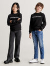 IU0IU00581T/BEH CALVIN KLEIN JEANS