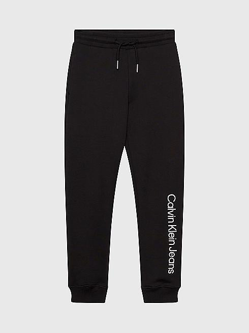 IU0IU00604T/BEH CALVIN KLEIN JEANS