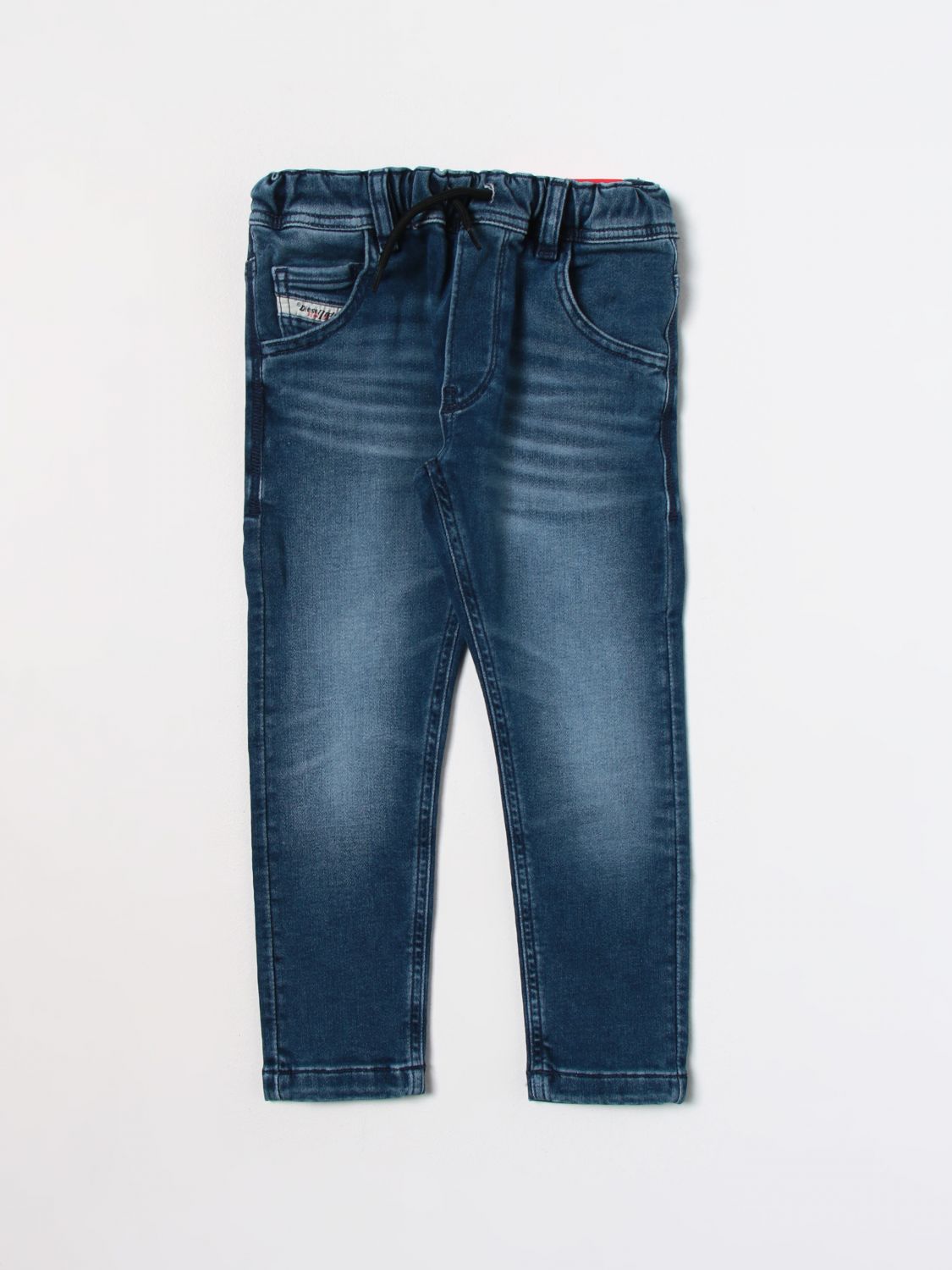 00J3AJ KXBJD/K01 DIESEL
