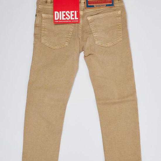 J00990 KXBI9/K757 DIESEL
