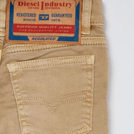 J00990 KXBI9/K757 DIESEL