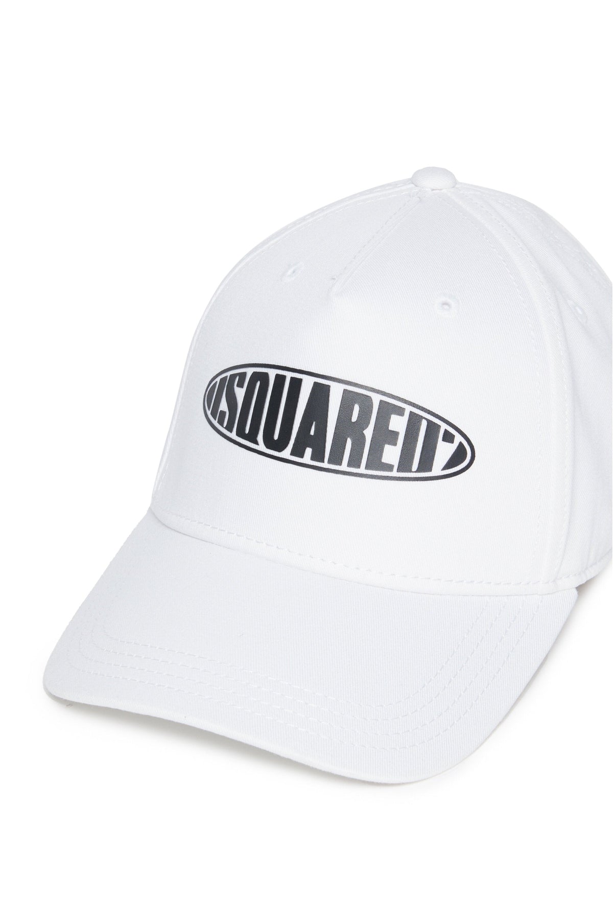DQ2116 D00YT/DQ100 DSQUARED2 JUNIOR