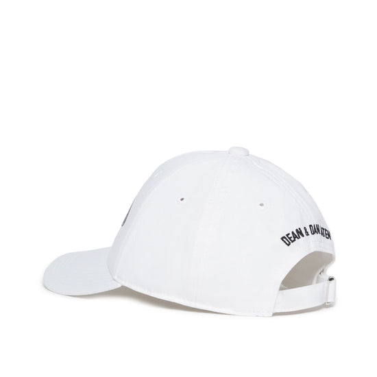 DQ2116 D00YT/DQ100 DSQUARED2 JUNIOR