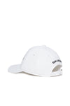 DQ2116 D00YT/DQ100 DSQUARED2 JUNIOR