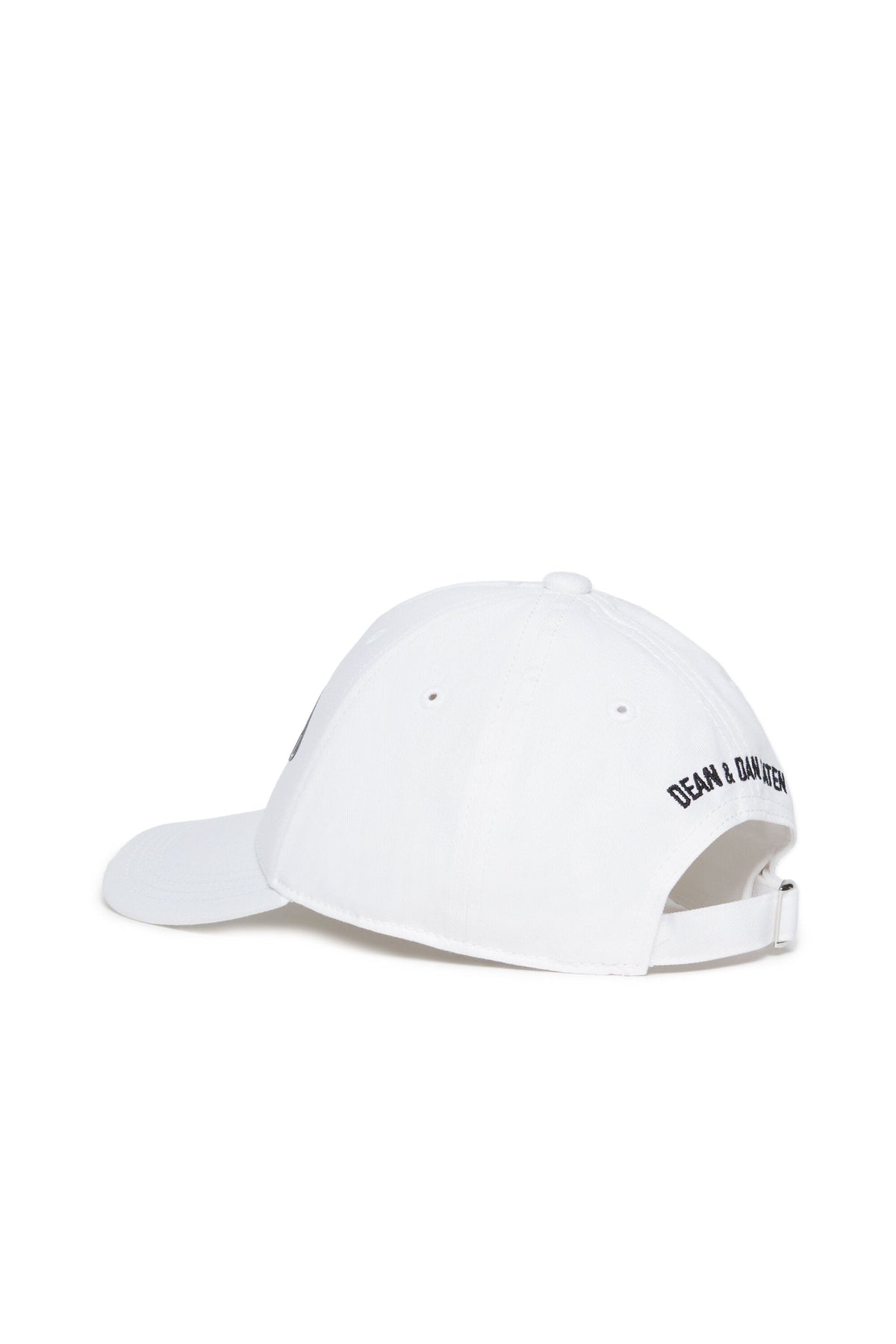 DQ2116 D00YT/DQ100 DSQUARED2 JUNIOR