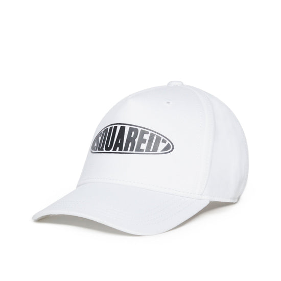 DQ2116 D00YT/DQ100 DSQUARED2 JUNIOR