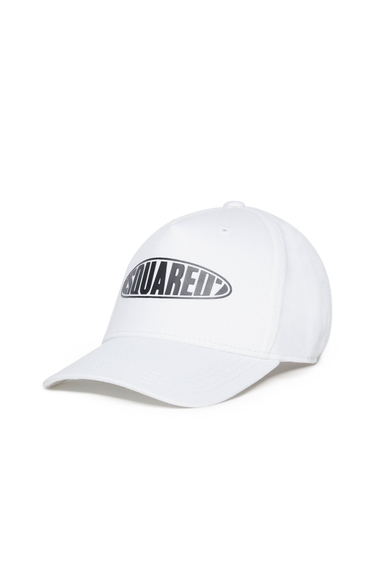 DQ2116 D00YT/DQ100 DSQUARED2 JUNIOR