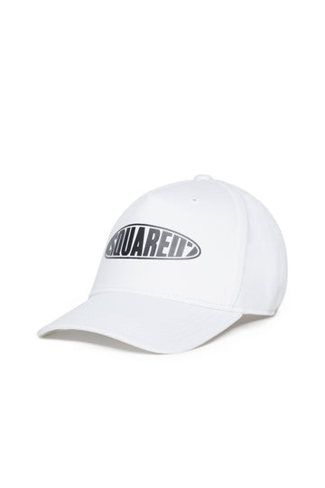 DQ2116 D00YT/DQ100 DSQUARED2 JUNIOR