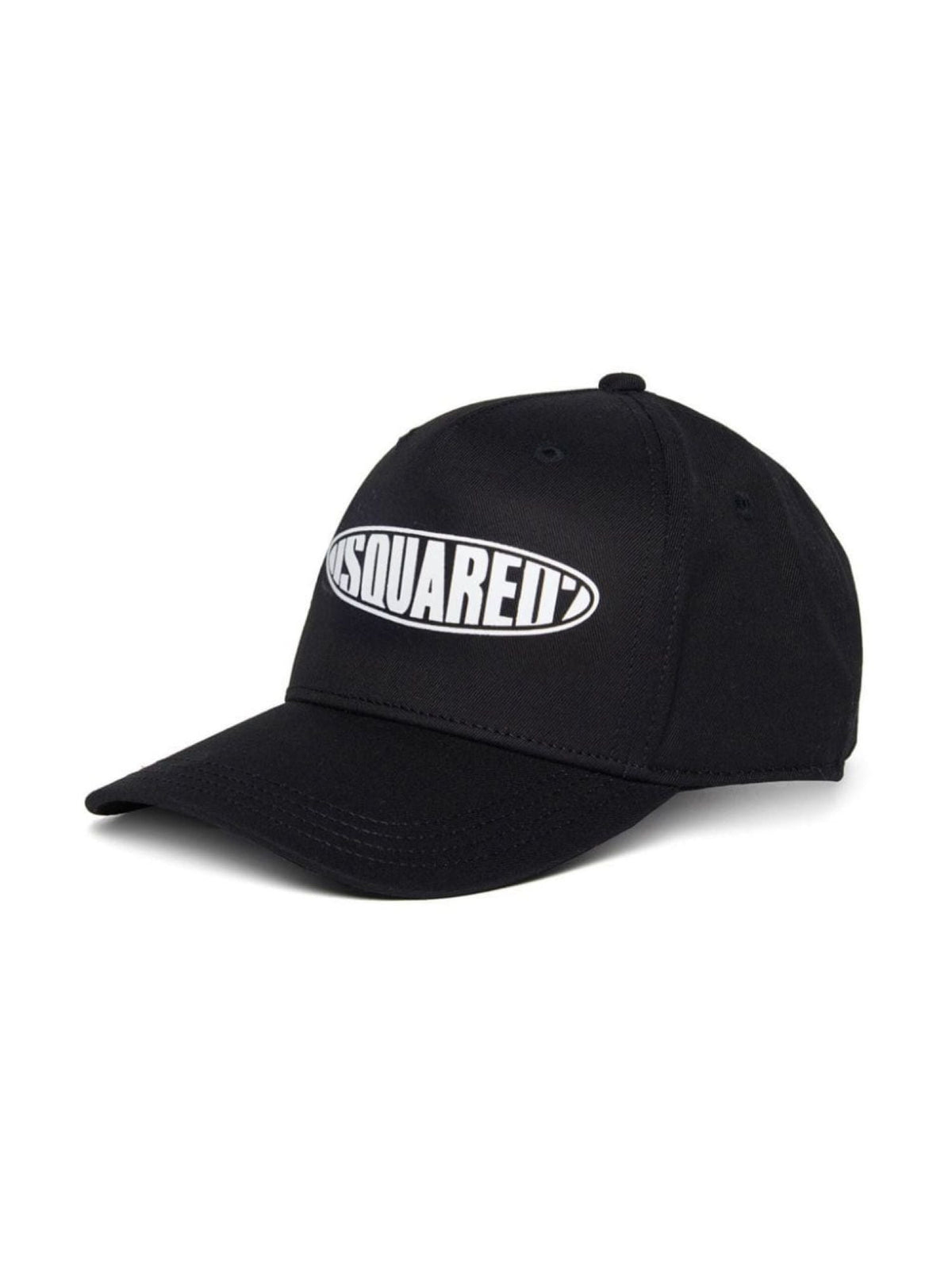DQ2116 D00YT/DQ900 DSQUARED2 JUNIOR