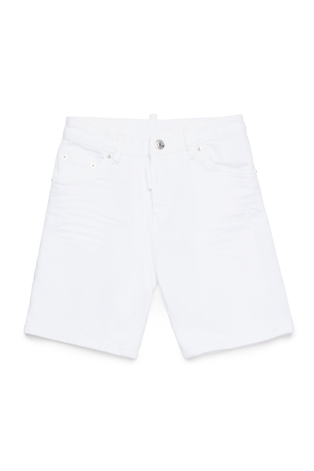 DQ2259 D0A4E/DQ100 DSQUARED2 JUNIOR