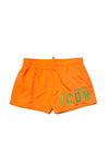 DQ2325 D00QK/DQ253 DSQUARED2 JUNIOR