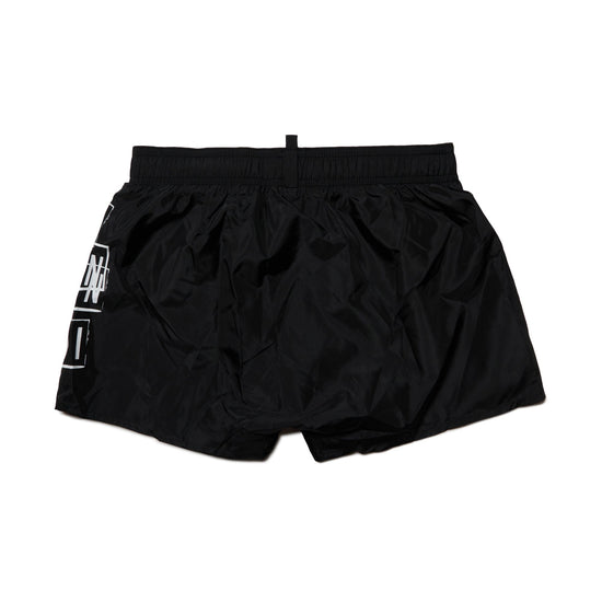DQ2326 D00QK/DQ900 DSQUARED2 JUNIOR